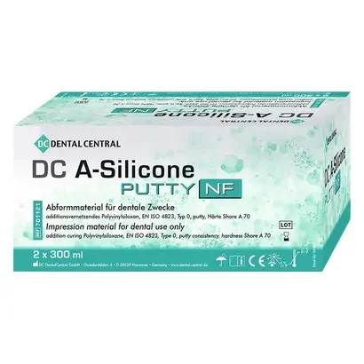 denta-tec-120260710231709711866