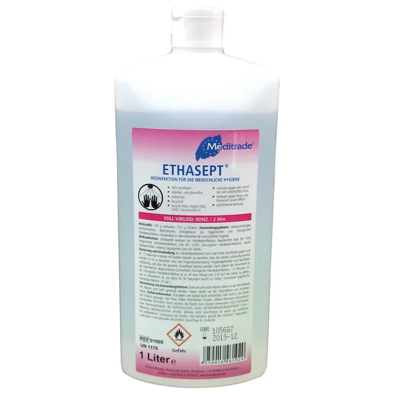 denta-tec-120260710231819712001