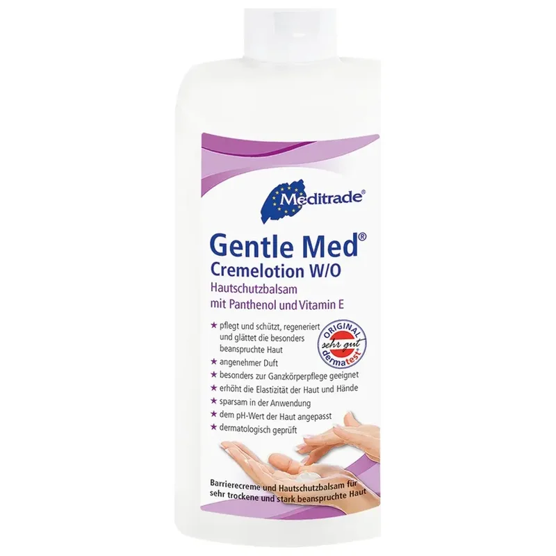 denta-tec-120260710231841712049