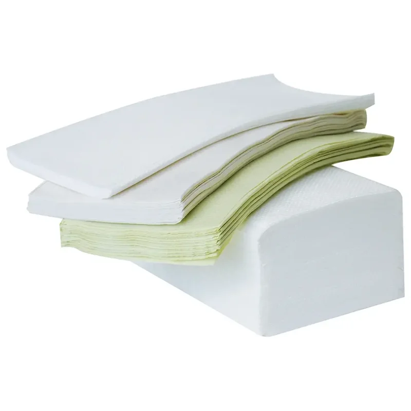 denta-tec-120260710231927712139