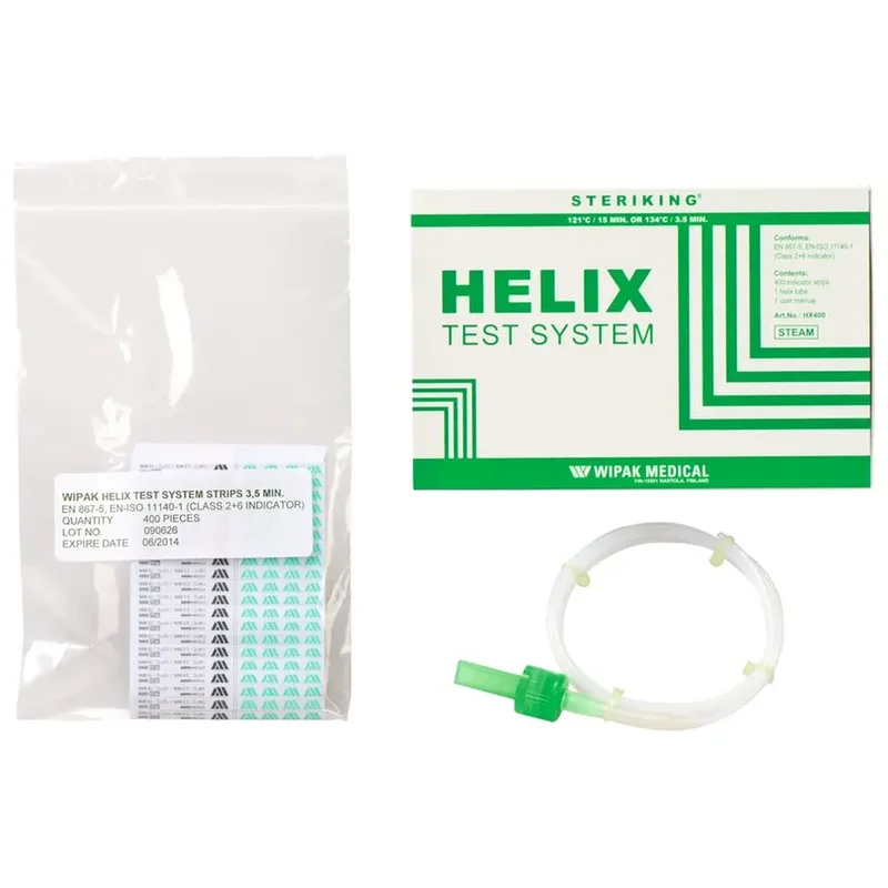 denta-tec-120260710231939712165
