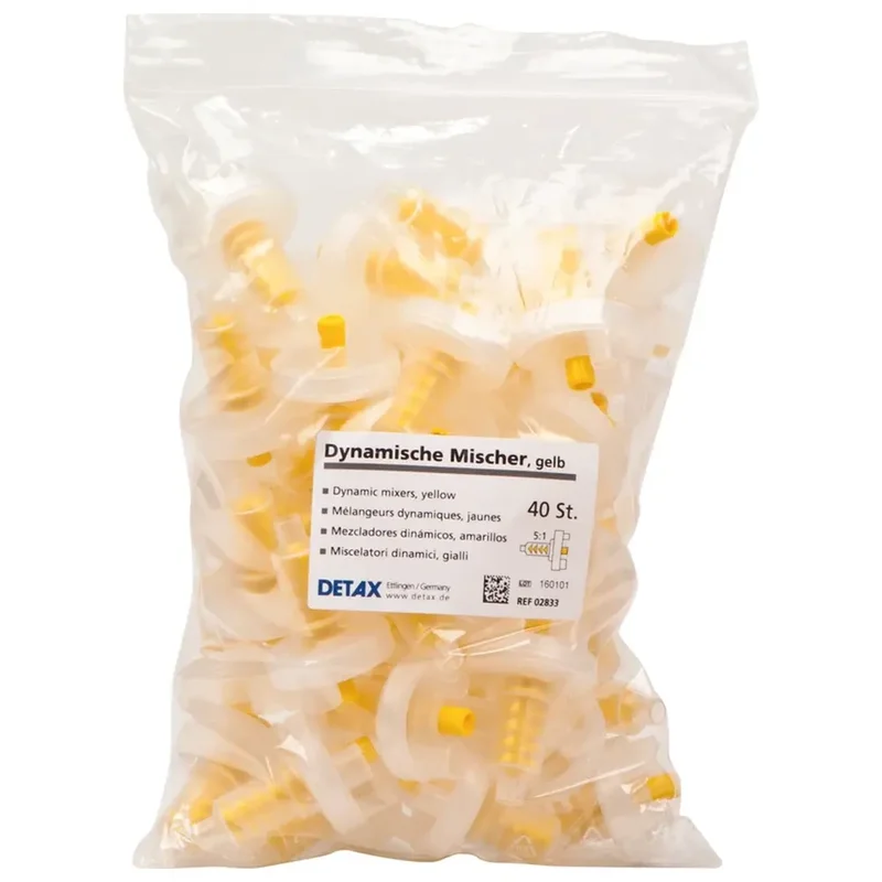 denta-tec-120260710231949712182