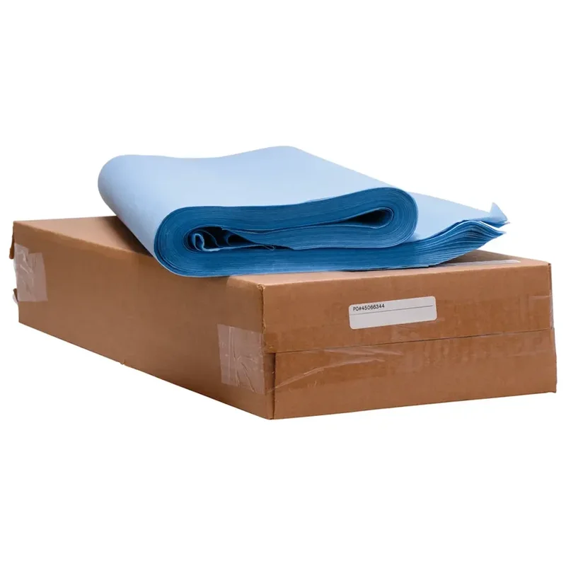 denta-tec-120260710232050712312