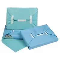 denta-tec-120260710232054712319