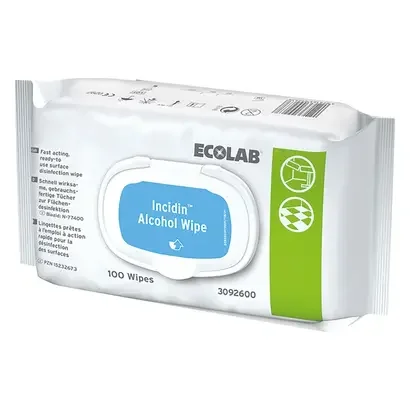 denta-tec-120260710232112712364