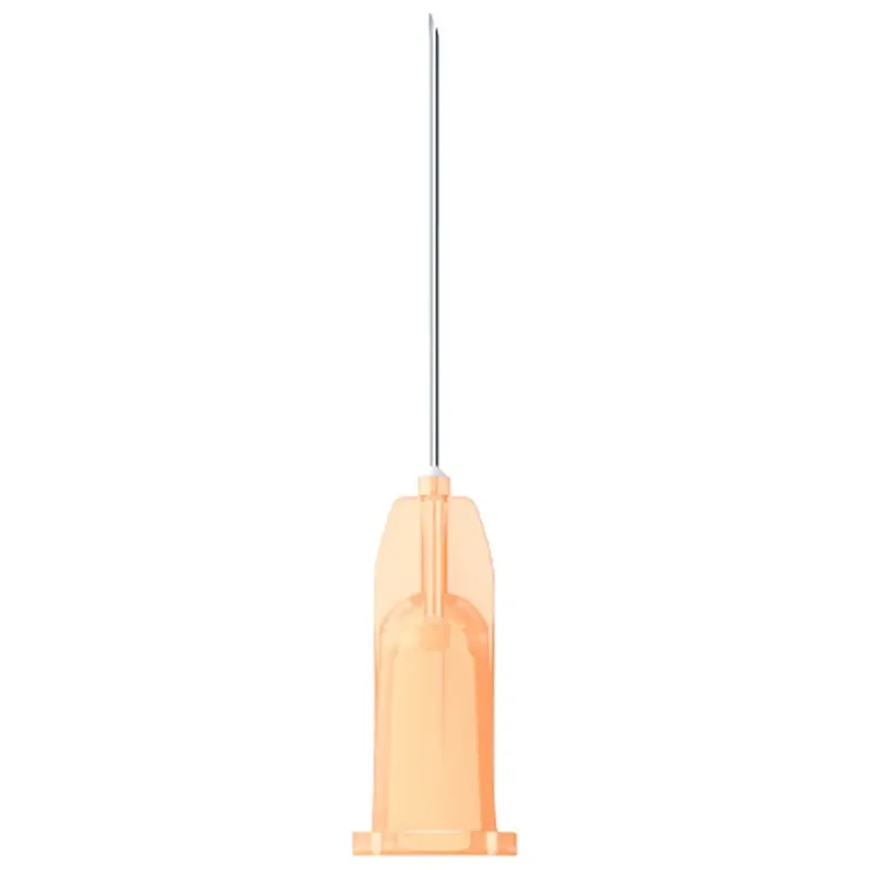 denta-tec-120260710232204712471