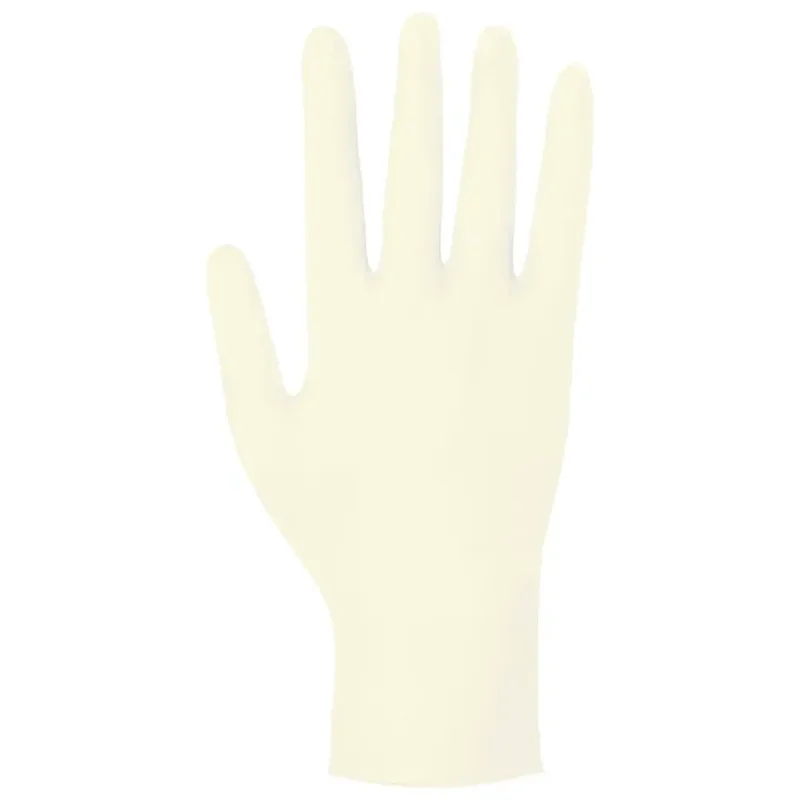 denta-tec-120260710232358712694