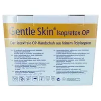 denta-tec-120260710232421712742