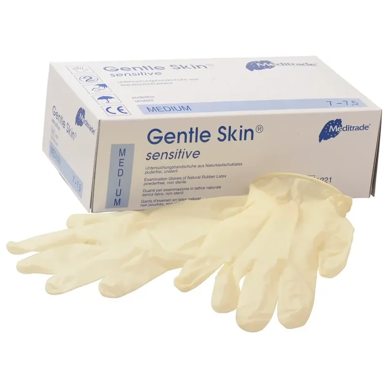 denta-tec-120260710232456712814