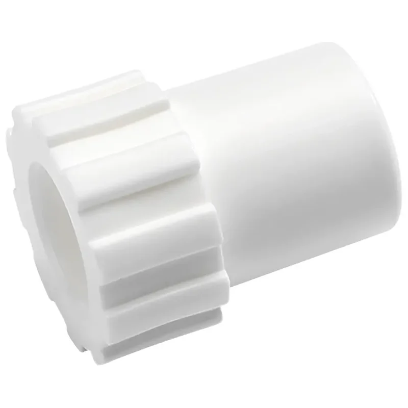 denta-tec-120260710232509712841