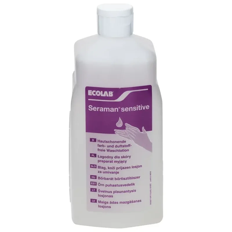 denta-tec-120260710232557712936