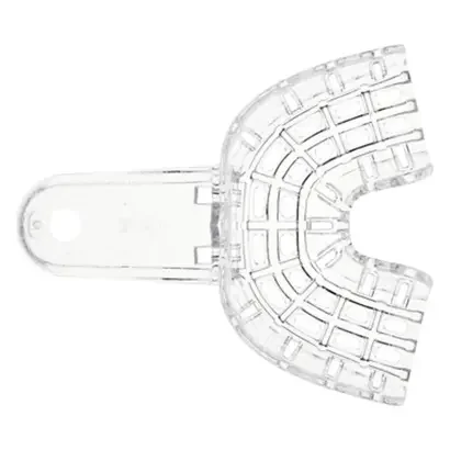 denta-tec-120260710232610712959