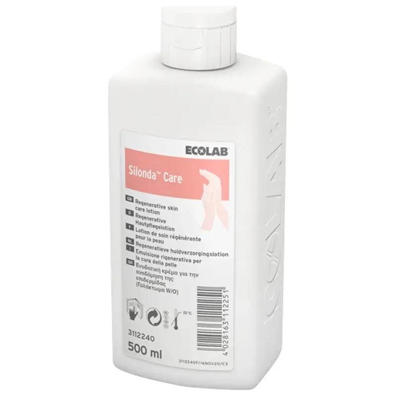 denta-tec-120260710232634713006
