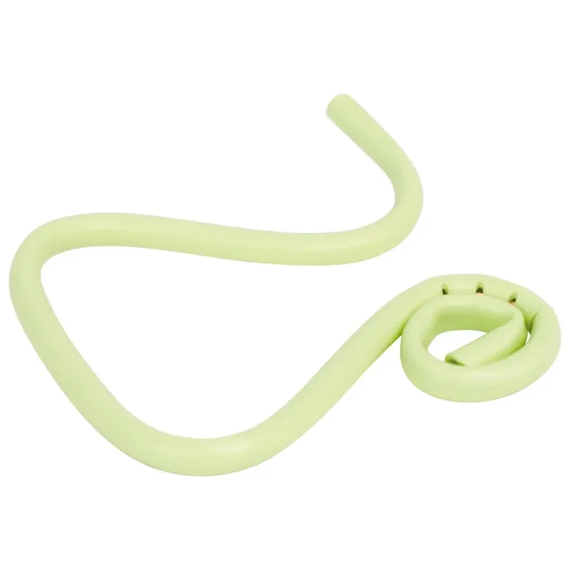 denta-tec-120260710232717713094
