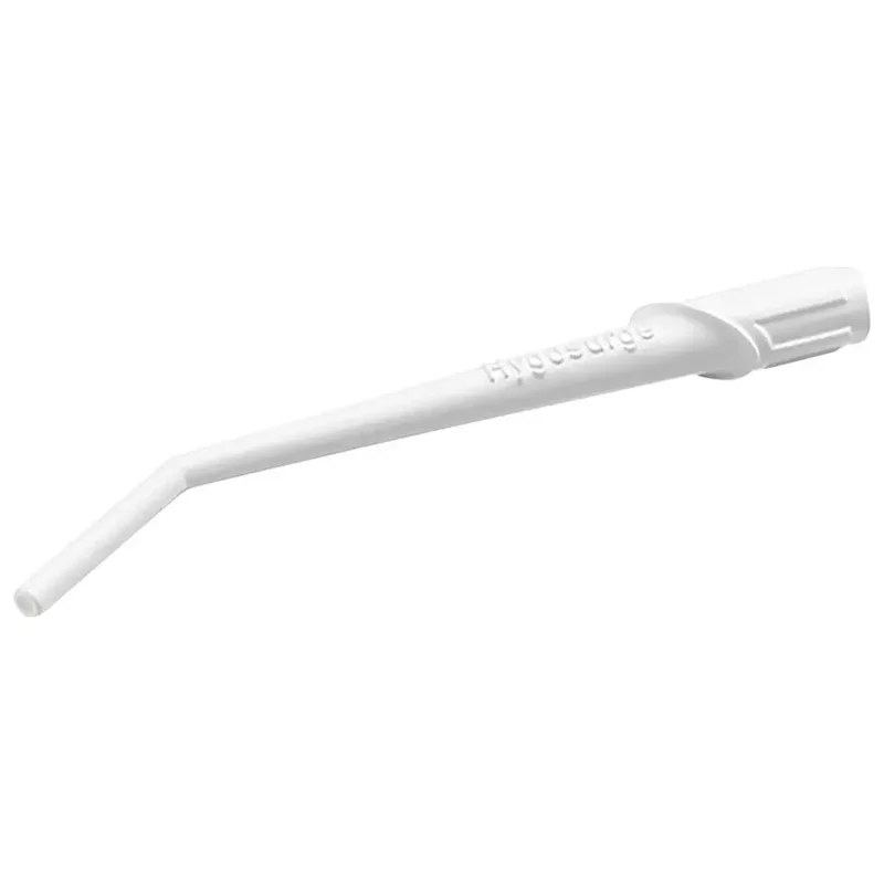 denta-tec-120260710232730713118
