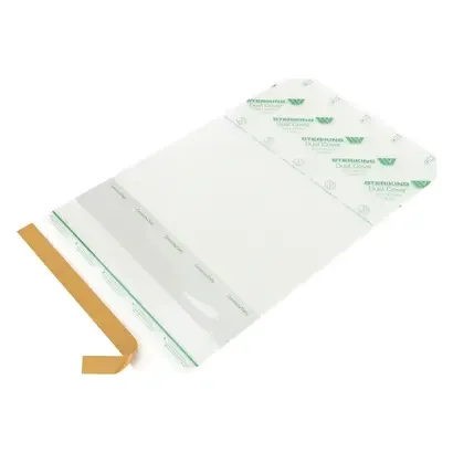 denta-tec-120260710232842713278