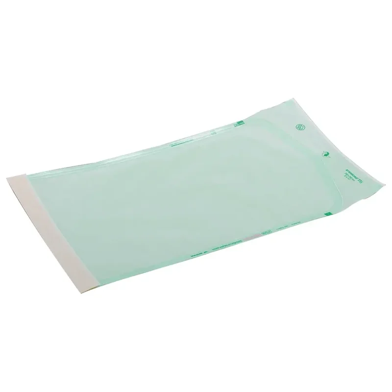 denta-tec-120260710232924713397