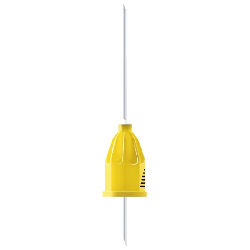 denta-tec-120260710232953713485