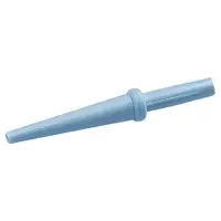 denta-tec-120260710233007713527