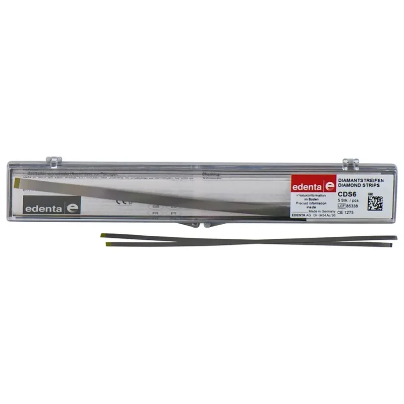 denta-tec-120260710233047713639