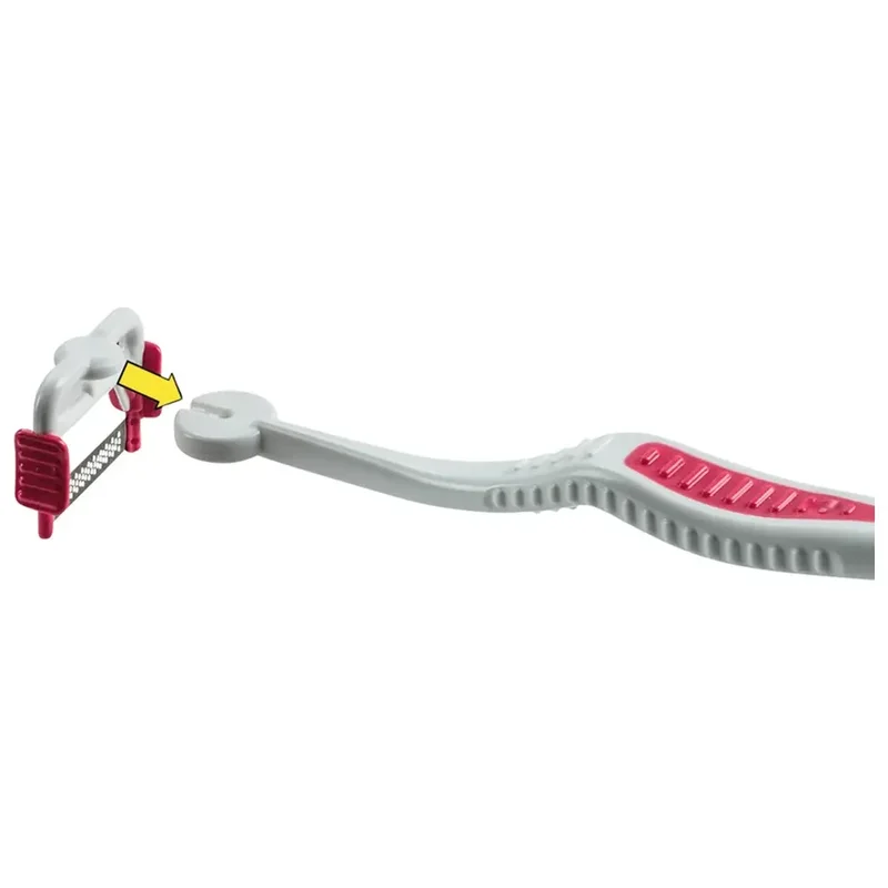 denta-tec-120260710233144713792