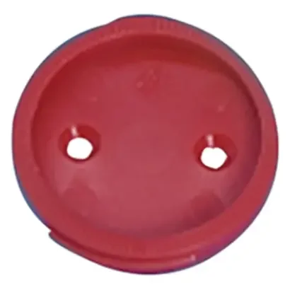 denta-tec-120260710233149713811