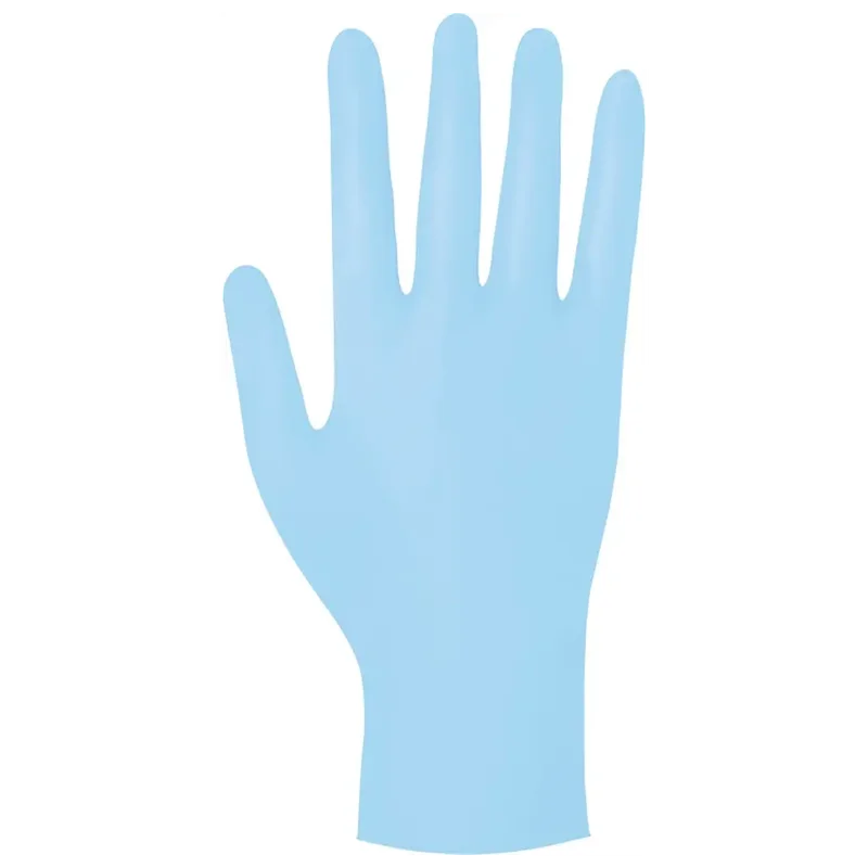 denta-tec-120260710233226713920