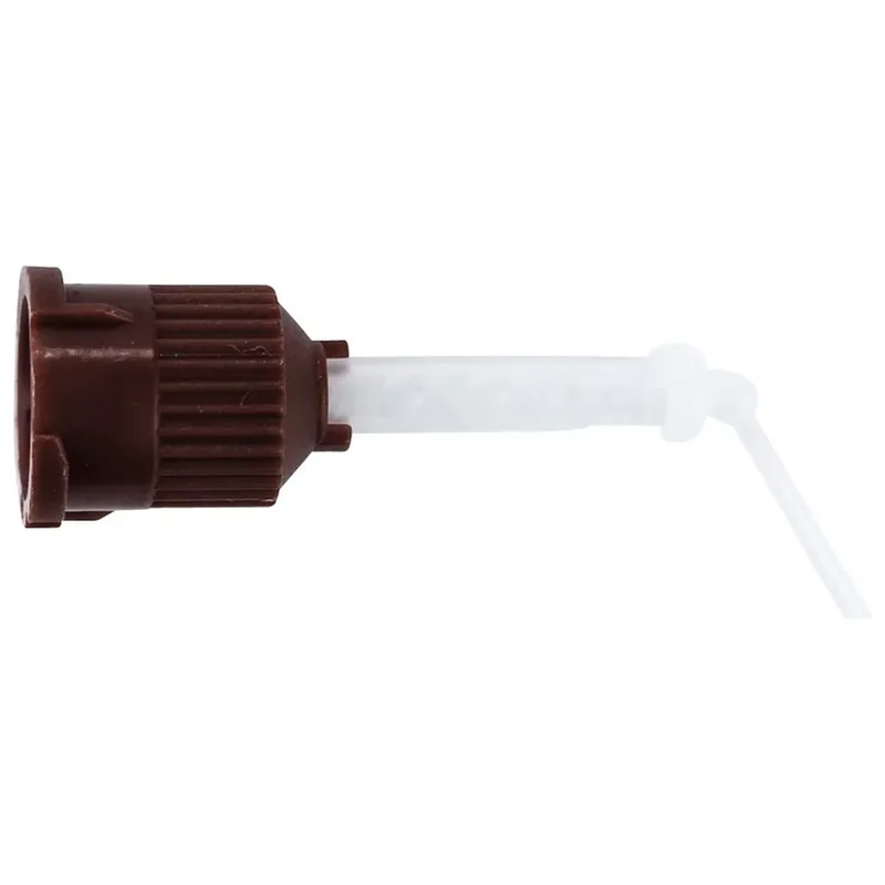 denta-tec-120260710233250714006