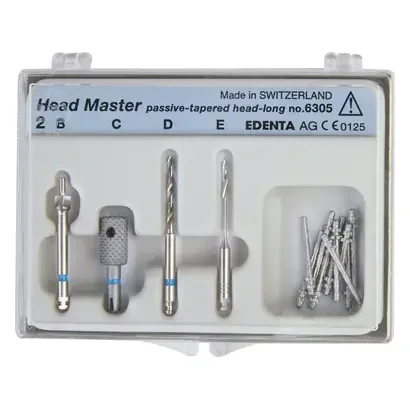 denta-tec-120260710233305714049