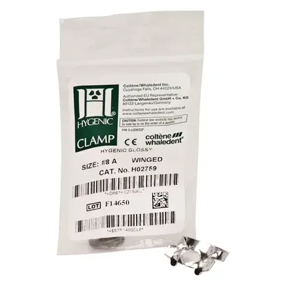 denta-tec-120260710233332714138