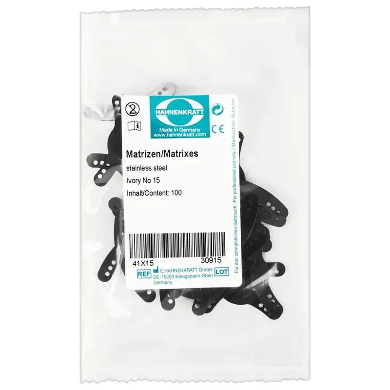 denta-tec-120260710233500714404