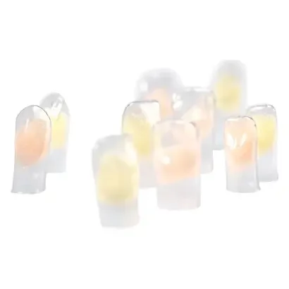 denta-tec-120260710233616714646