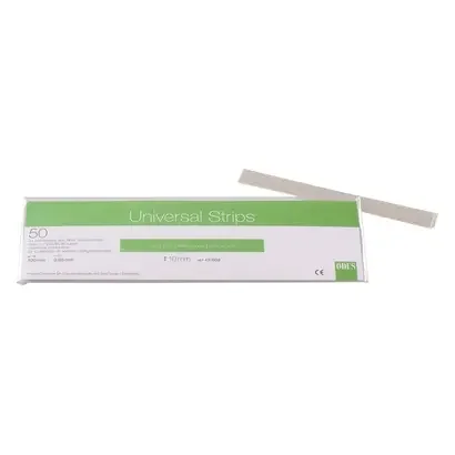 denta-tec-120260710233622714660