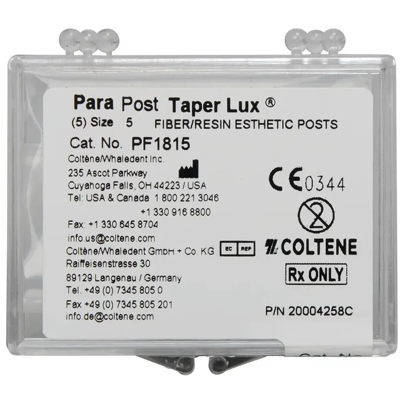 denta-tec-120260710233636714705