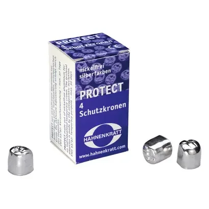 denta-tec-120260710233732714896