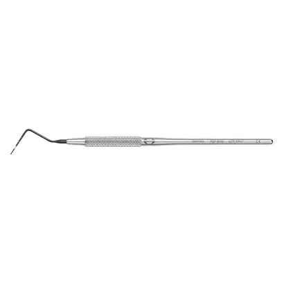 denta-tec-120260710233945715359
