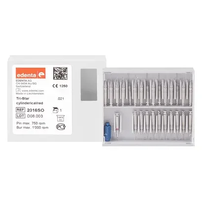 denta-tec-120260710233956715400