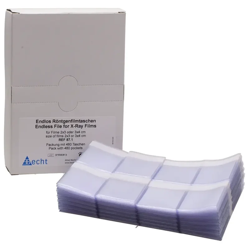 denta-tec-120260710234001715421