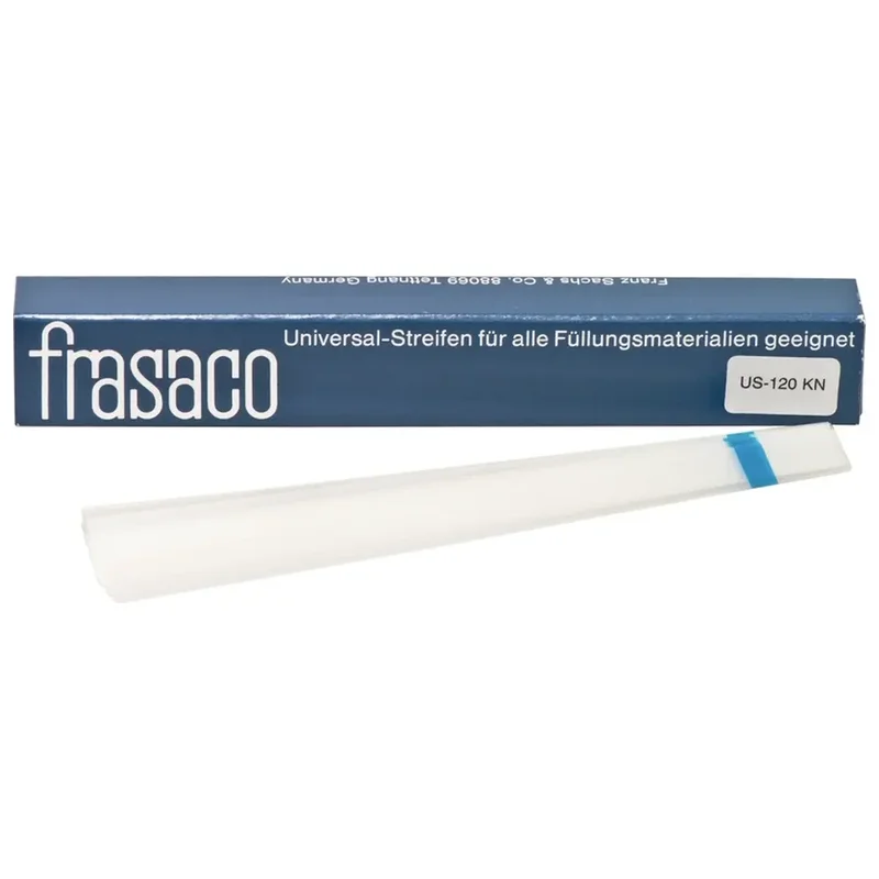 denta-tec-120260710234007715438