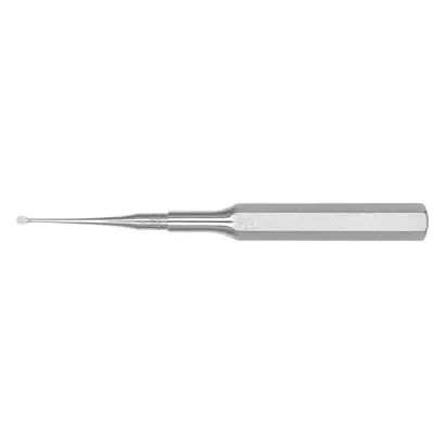 denta-tec-120260710234034715534