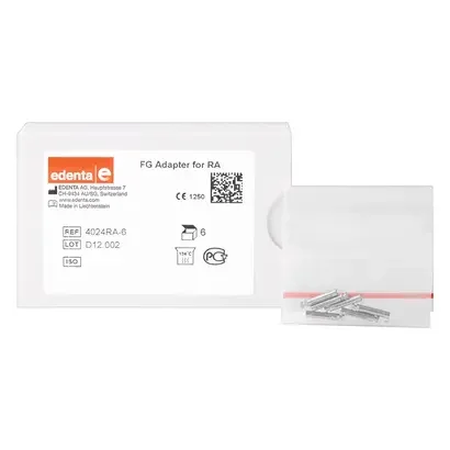denta-tec-120260710234054715601