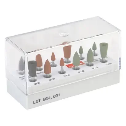 denta-tec-120260710234106715641