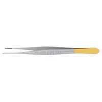 denta-tec-120260710234129715720