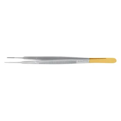 denta-tec-120260710234138715747