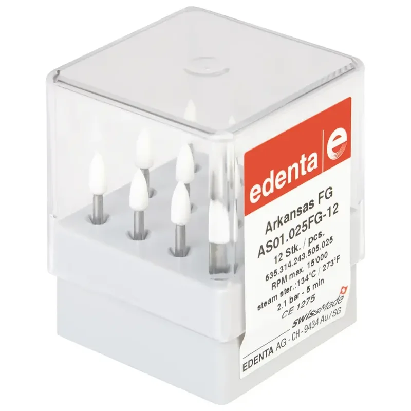 denta-tec-120260710234159715818
