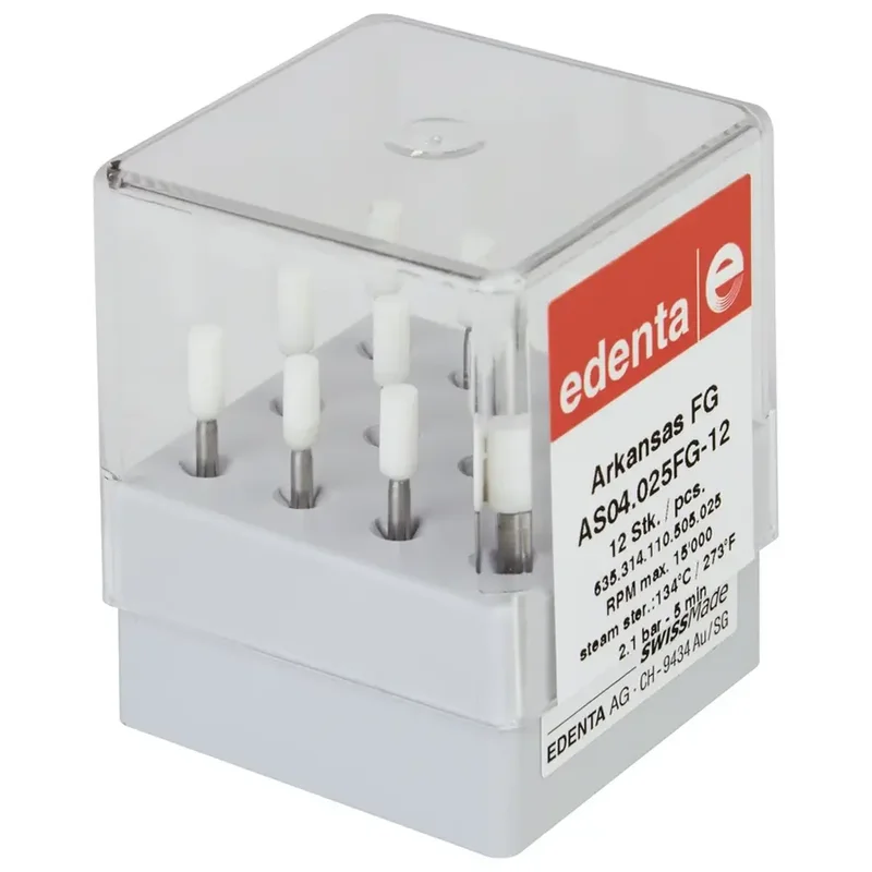 denta-tec-120260710234207715836