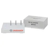 denta-tec-120260710234231715918