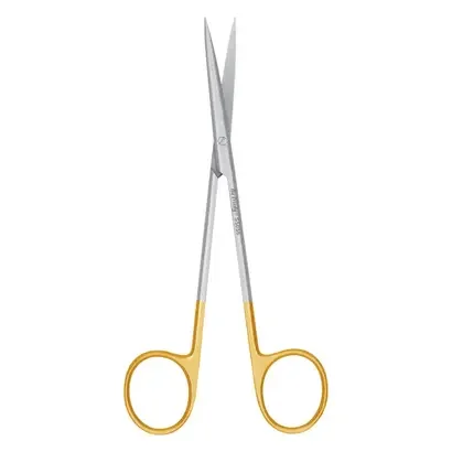 denta-tec-120260710234304716037
