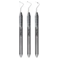 denta-tec-120260710234324716095
