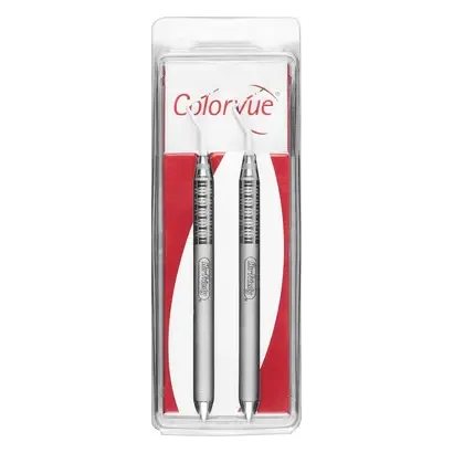 denta-tec-120260710234348716181